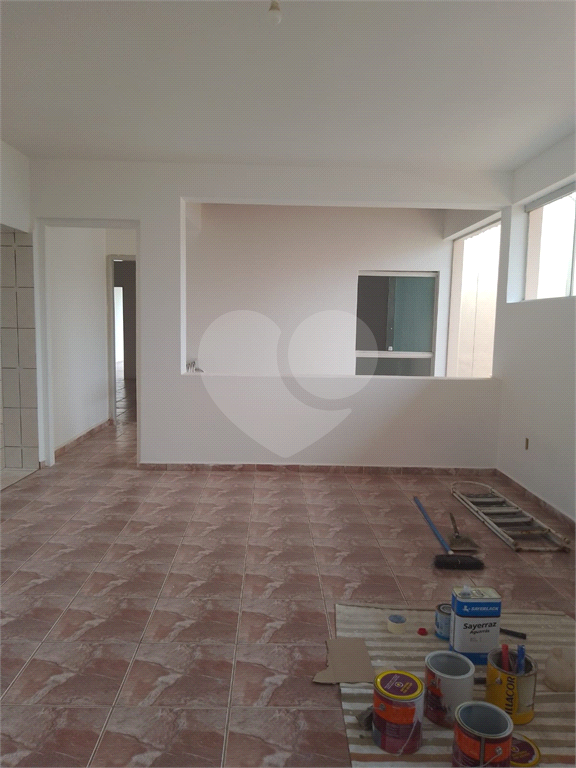 Casa à venda e aluguel com 4 quartos, 490m² - Foto 94