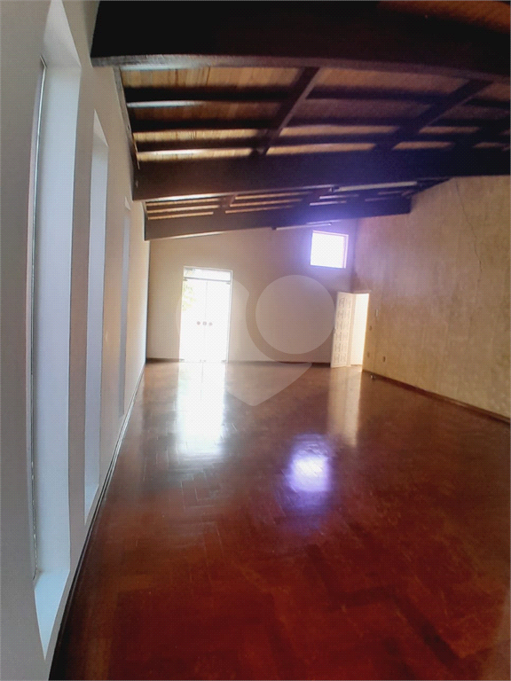 Casa à venda e aluguel com 4 quartos, 490m² - Foto 57
