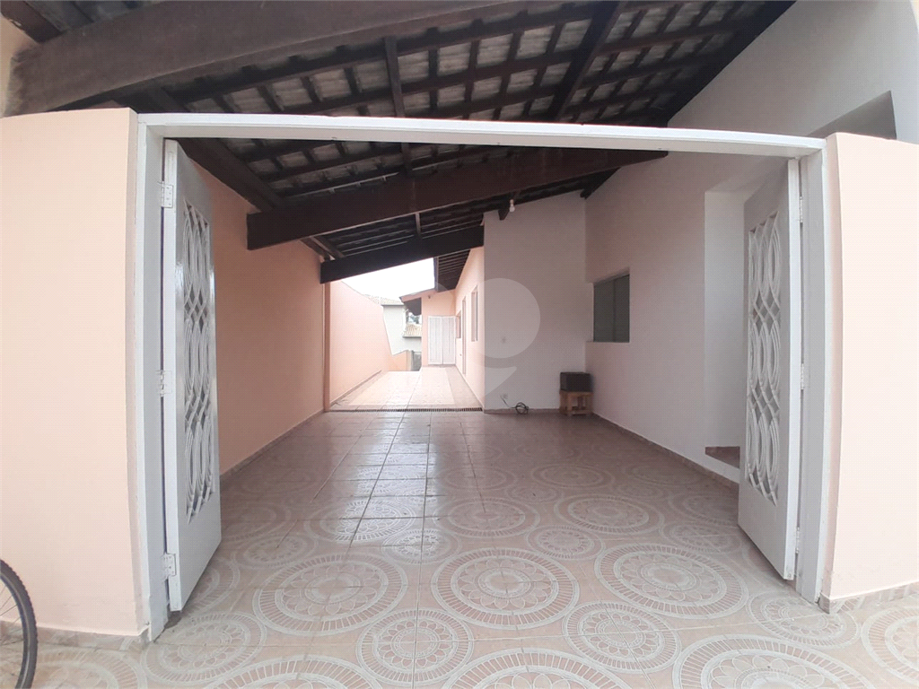 Casa à venda e aluguel com 4 quartos, 490m² - Foto 4