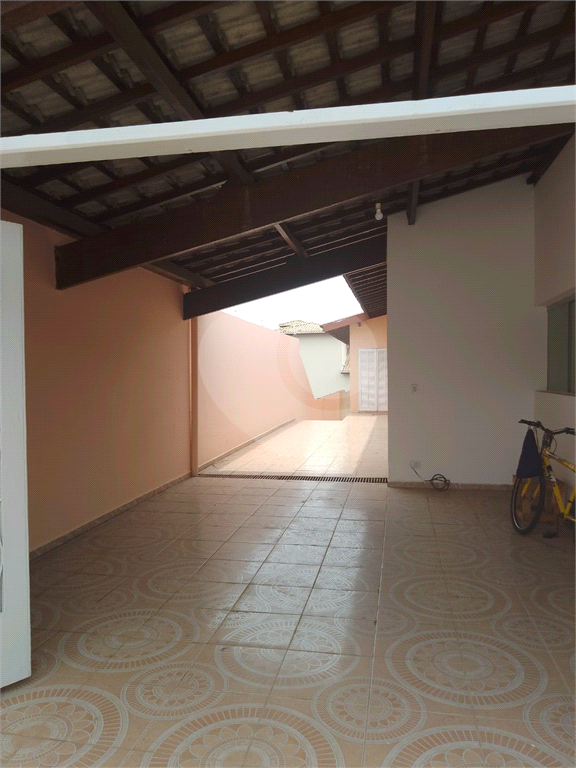 Casa à venda e aluguel com 4 quartos, 490m² - Foto 103