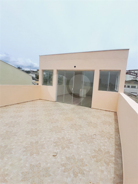 Casa à venda e aluguel com 4 quartos, 490m² - Foto 20