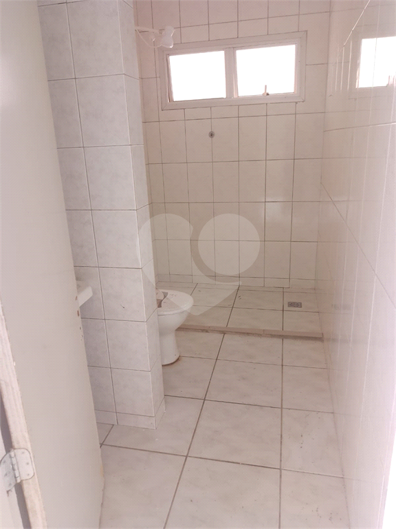 Casa à venda e aluguel com 4 quartos, 490m² - Foto 81
