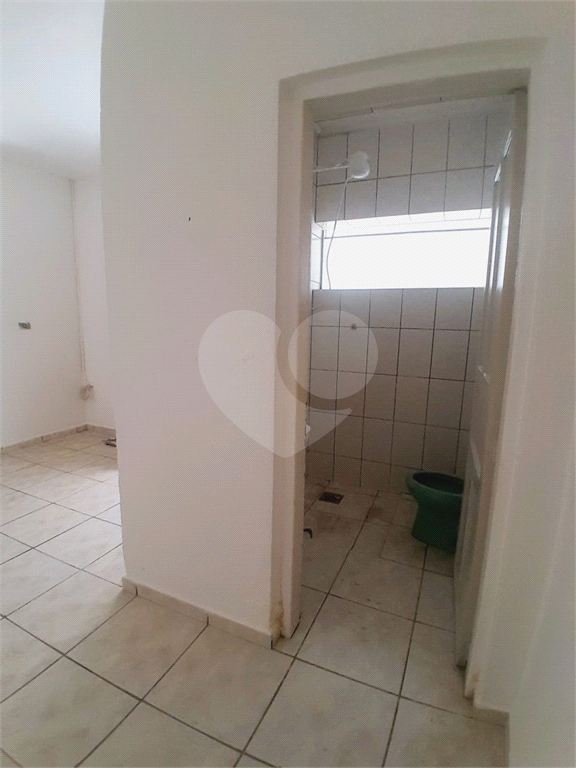 Casa à venda e aluguel com 4 quartos, 490m² - Foto 46