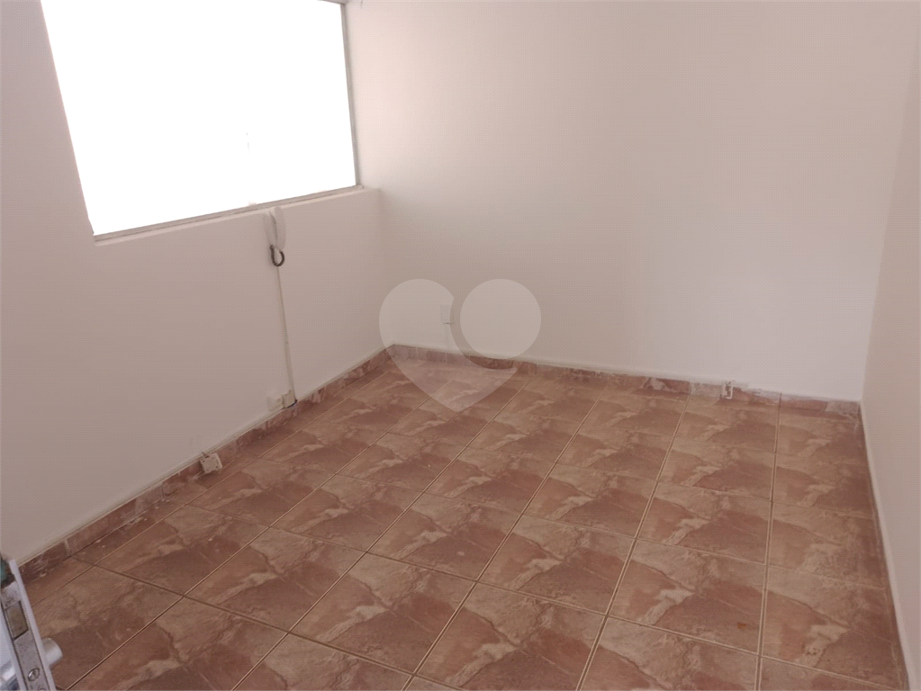 Casa à venda e aluguel com 4 quartos, 490m² - Foto 70