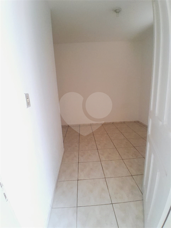Casa à venda e aluguel com 4 quartos, 490m² - Foto 50