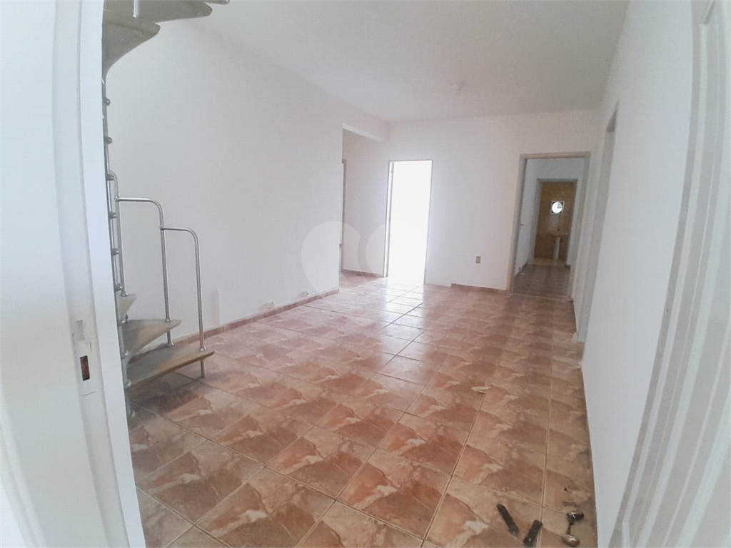 Casa à venda e aluguel com 4 quartos, 490m² - Foto 32