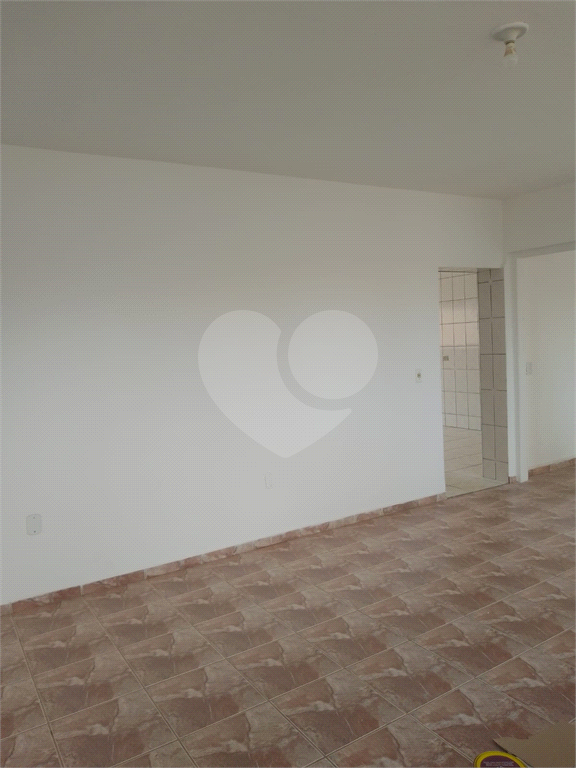 Casa à venda e aluguel com 4 quartos, 490m² - Foto 96