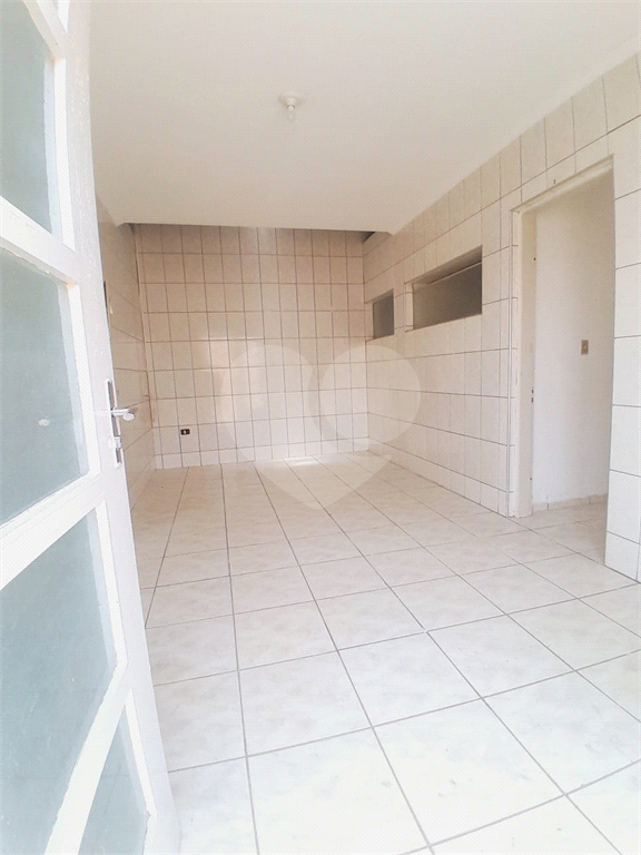 Casa à venda e aluguel com 4 quartos, 490m² - Foto 41