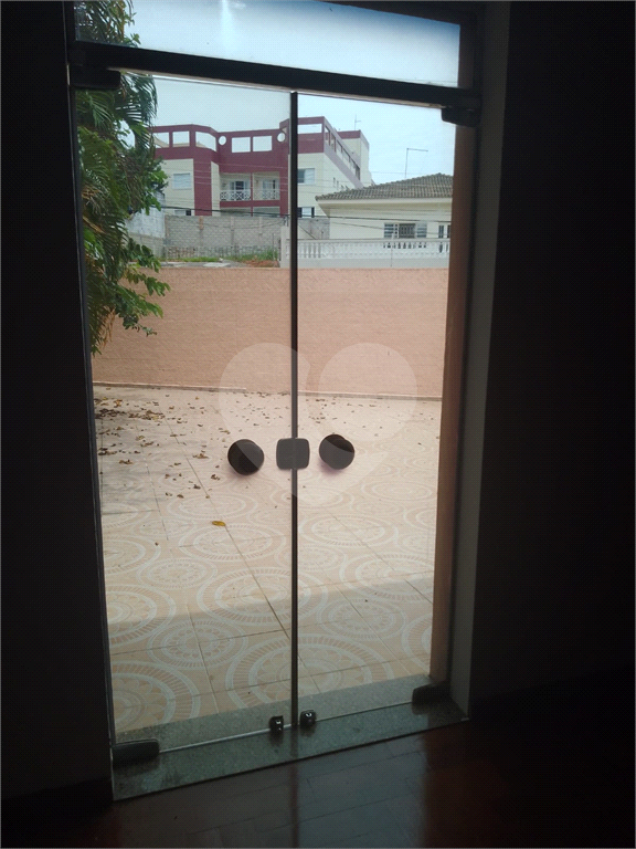 Casa à venda e aluguel com 4 quartos, 490m² - Foto 99