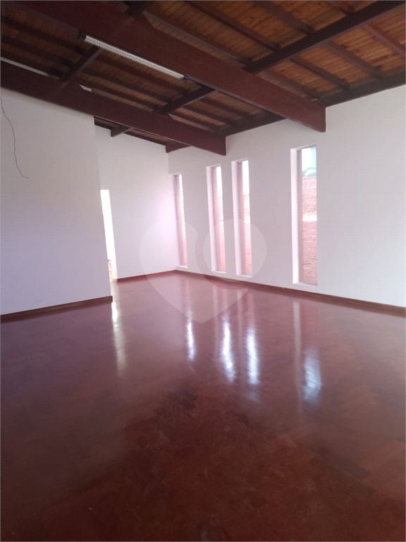 Casa à venda e aluguel com 4 quartos, 490m² - Foto 100