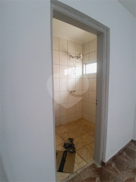 Casa à venda e aluguel com 4 quartos, 490m² - Foto 30