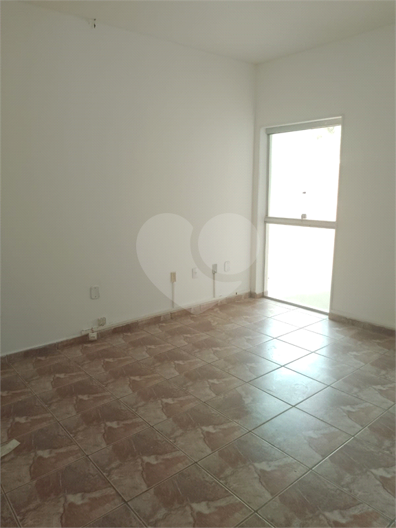 Casa à venda e aluguel com 4 quartos, 490m² - Foto 86