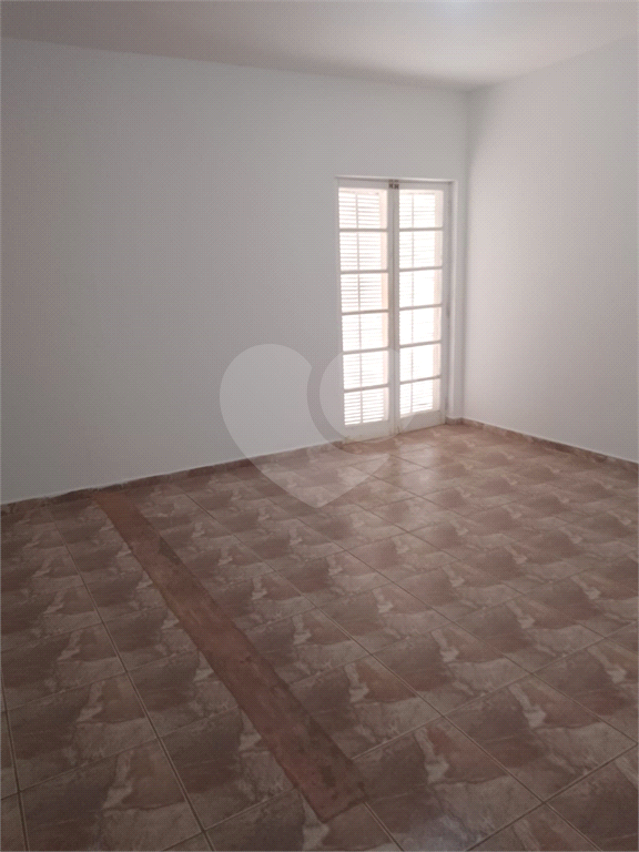 Casa à venda e aluguel com 4 quartos, 490m² - Foto 90