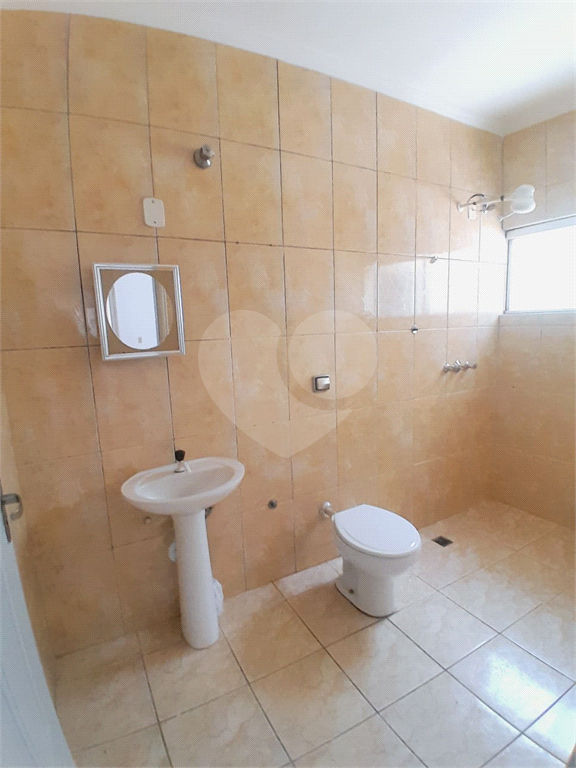 Casa à venda e aluguel com 4 quartos, 490m² - Foto 27