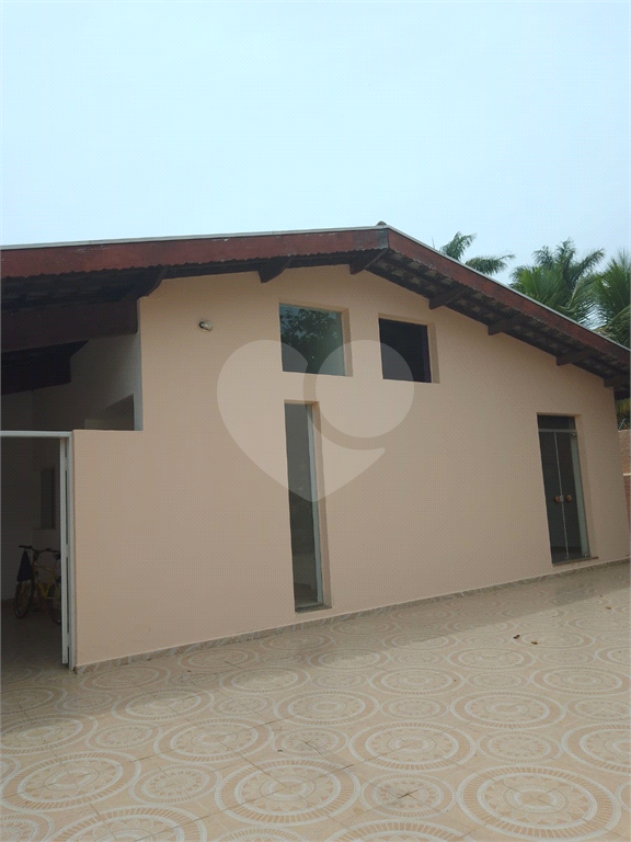 Casa à venda e aluguel com 4 quartos, 490m² - Foto 105