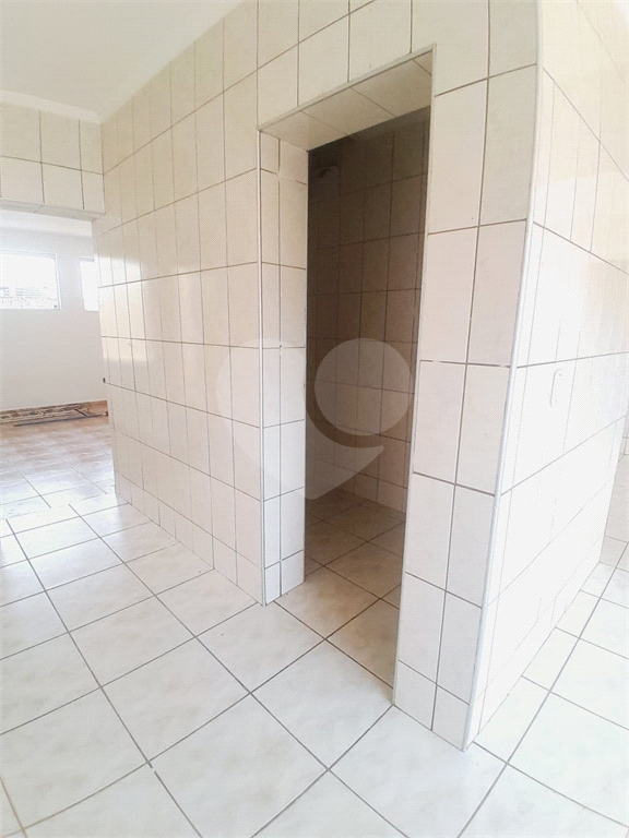 Casa à venda e aluguel com 4 quartos, 490m² - Foto 53