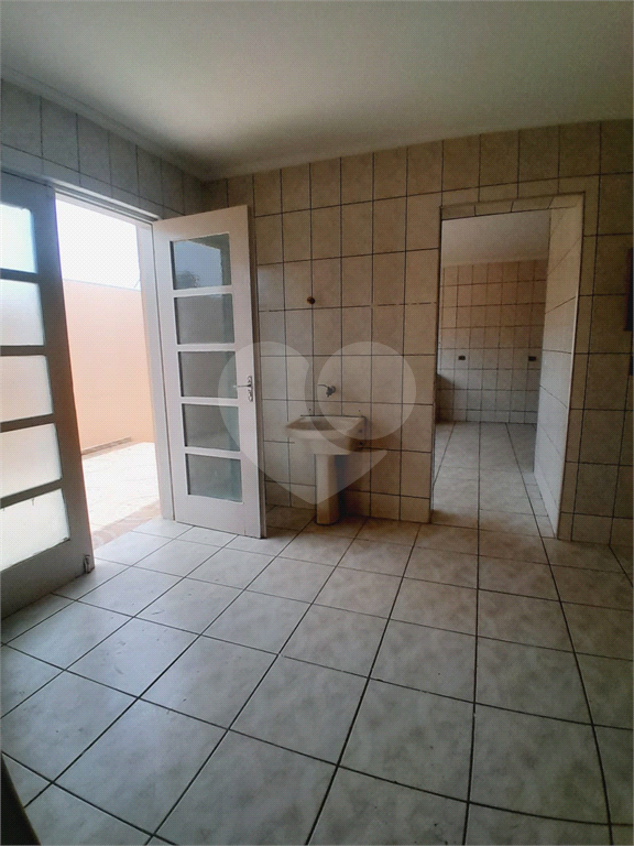 Casa à venda e aluguel com 4 quartos, 490m² - Foto 42