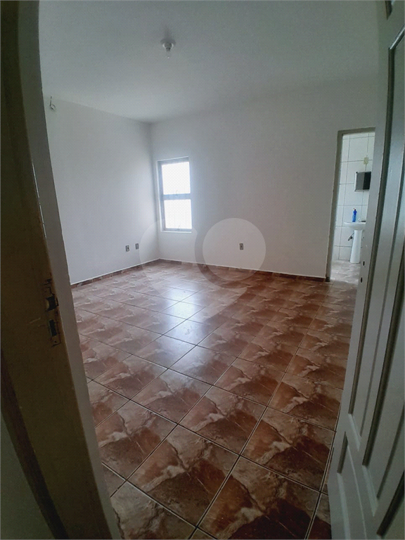 Casa à venda e aluguel com 4 quartos, 490m² - Foto 23