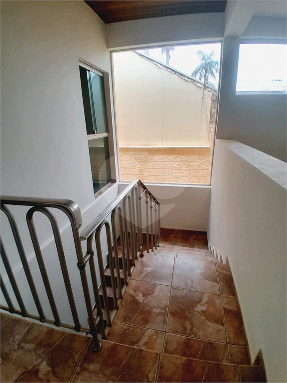 Casa à venda e aluguel com 4 quartos, 490m² - Foto 37