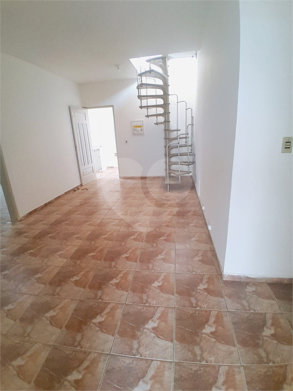 Casa à venda e aluguel com 4 quartos, 490m² - Foto 25