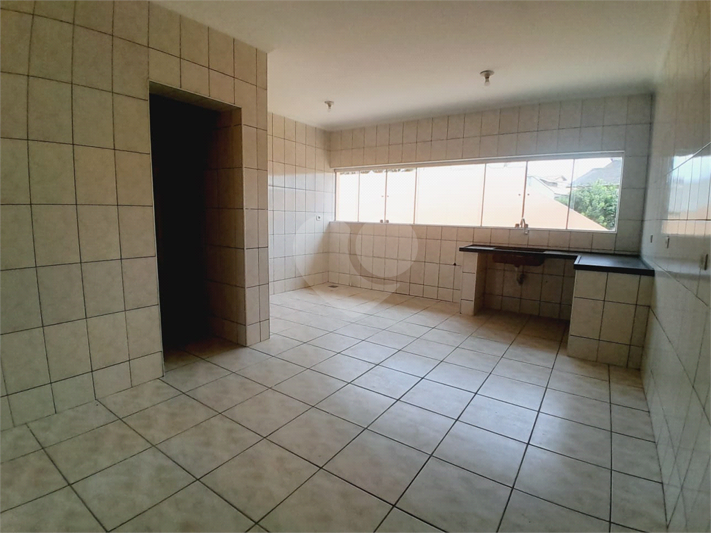 Casa à venda e aluguel com 4 quartos, 490m² - Foto 55