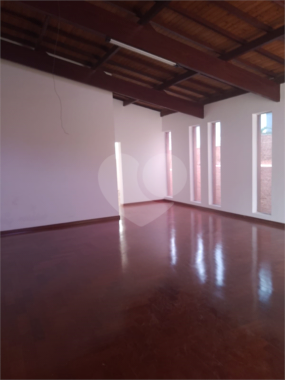 Casa à venda e aluguel com 4 quartos, 490m² - Foto 101