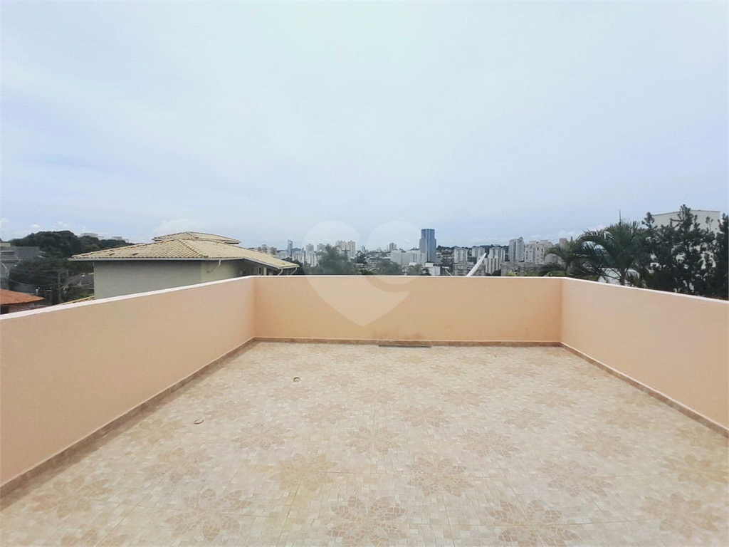 Casa à venda e aluguel com 4 quartos, 490m² - Foto 19