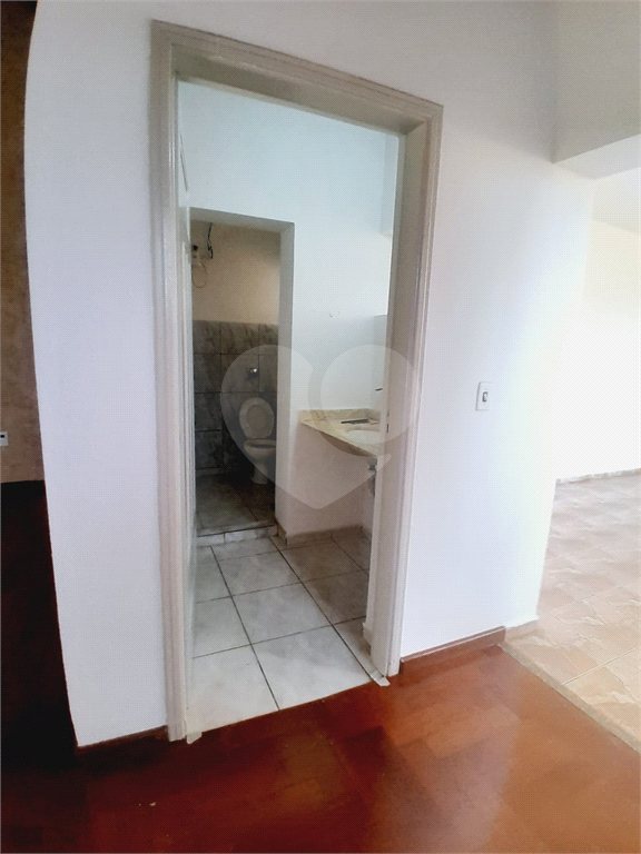 Casa à venda e aluguel com 4 quartos, 490m² - Foto 60
