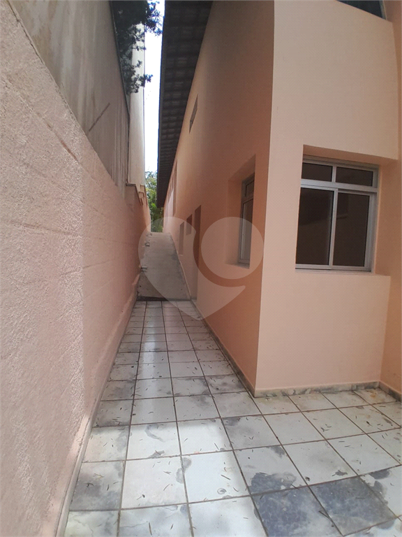 Casa à venda e aluguel com 4 quartos, 490m² - Foto 15