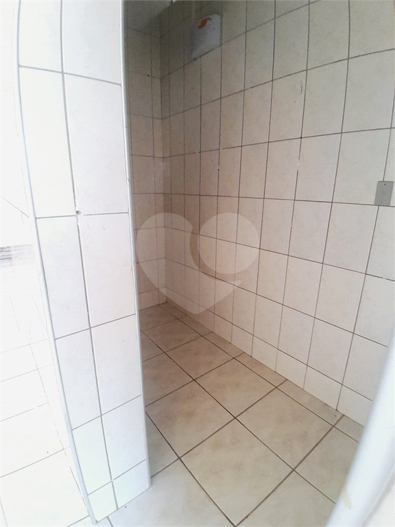 Casa à venda e aluguel com 4 quartos, 490m² - Foto 52