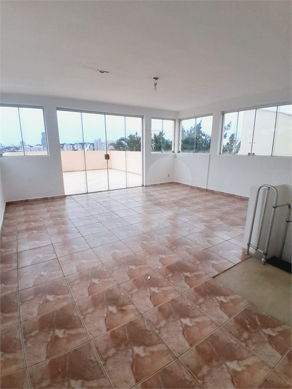 Casa à venda e aluguel com 4 quartos, 490m² - Foto 22