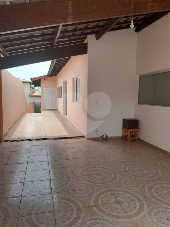 Casa à venda e aluguel com 4 quartos, 490m² - Foto 66