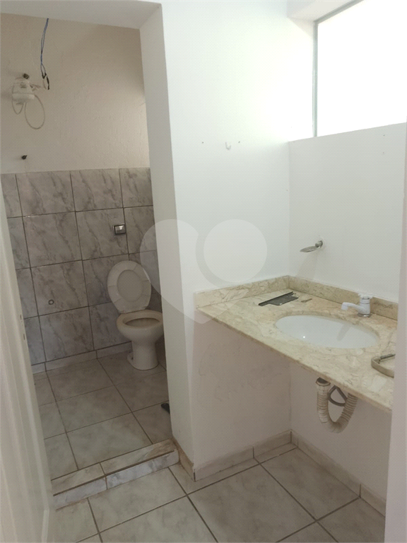 Casa à venda e aluguel com 4 quartos, 490m² - Foto 98