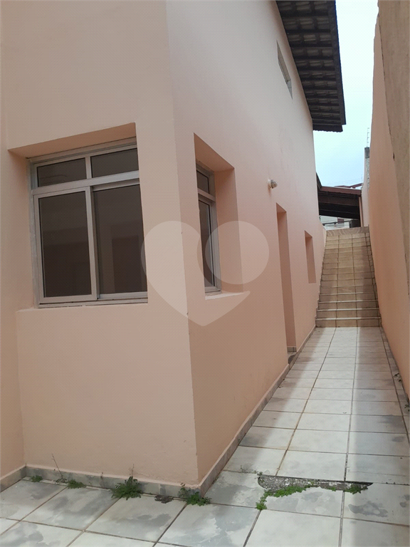 Casa à venda e aluguel com 4 quartos, 490m² - Foto 16