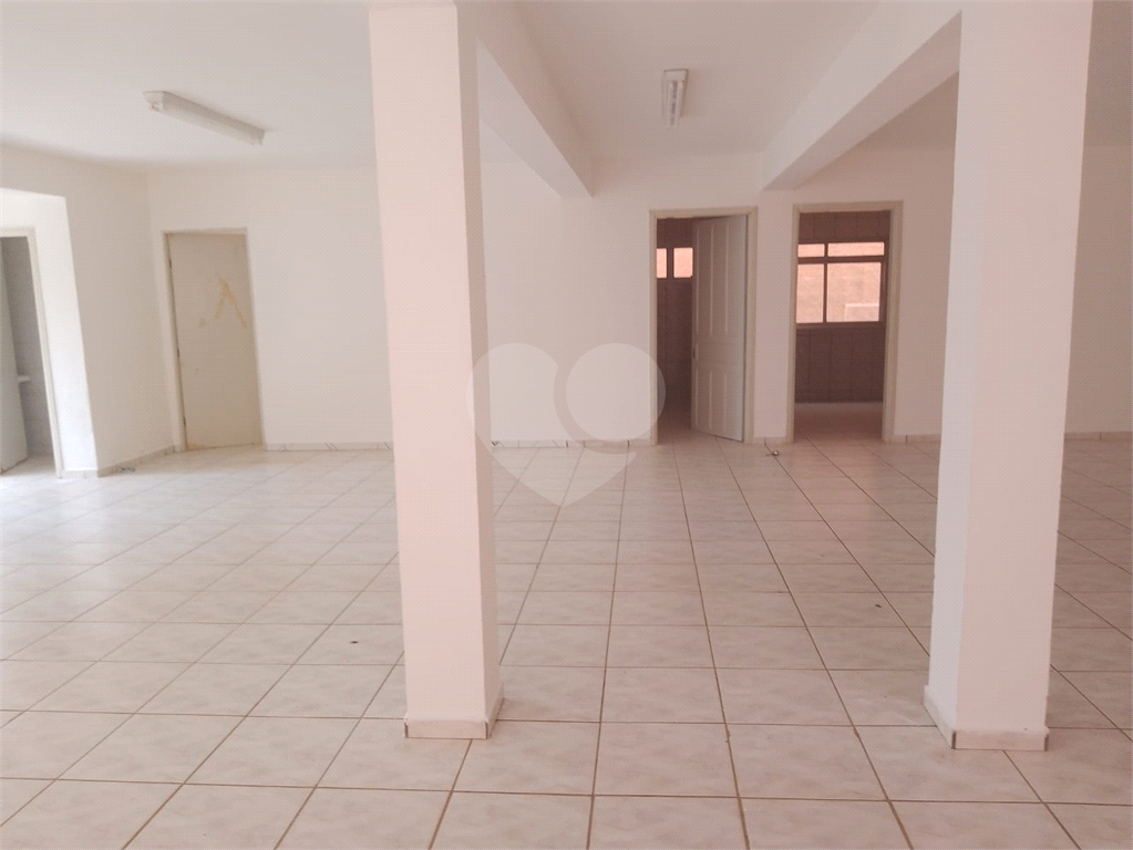 Casa à venda e aluguel com 4 quartos, 490m² - Foto 77