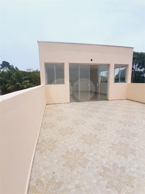 Casa à venda e aluguel com 4 quartos, 490m² - Foto 17