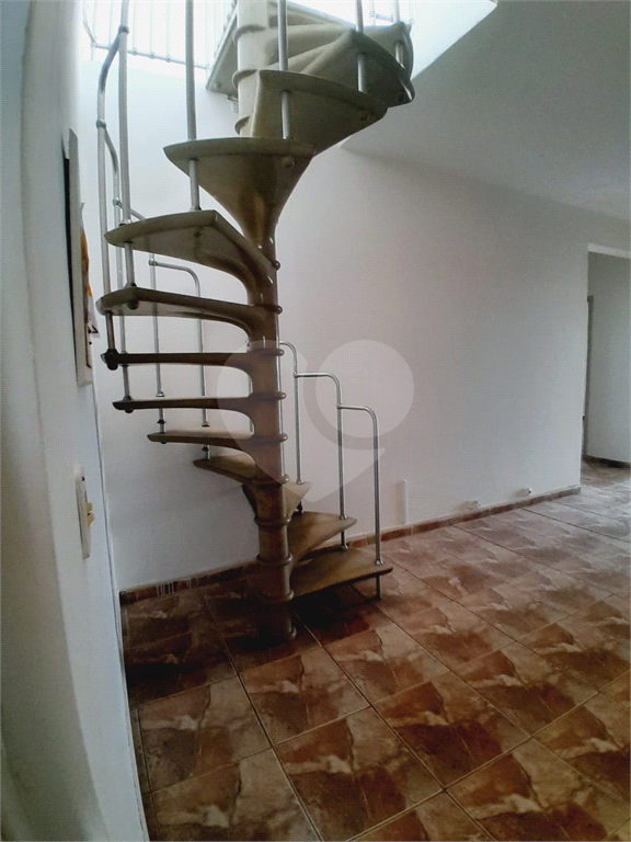 Casa à venda e aluguel com 4 quartos, 490m² - Foto 34