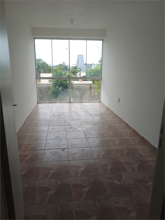 Casa à venda e aluguel com 4 quartos, 490m² - Foto 91