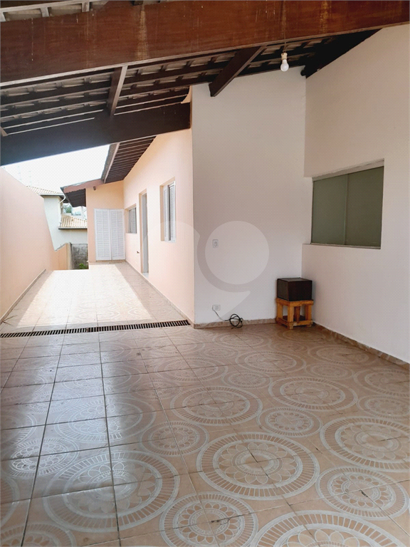 Casa à venda e aluguel com 4 quartos, 490m² - Foto 67
