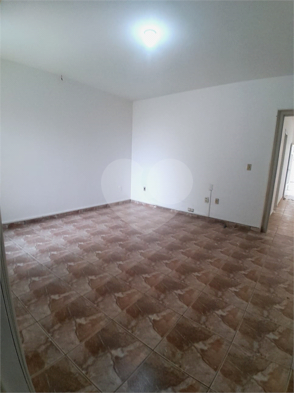 Casa à venda e aluguel com 4 quartos, 490m² - Foto 26