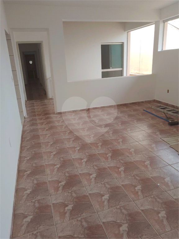 Casa à venda e aluguel com 4 quartos, 490m² - Foto 95