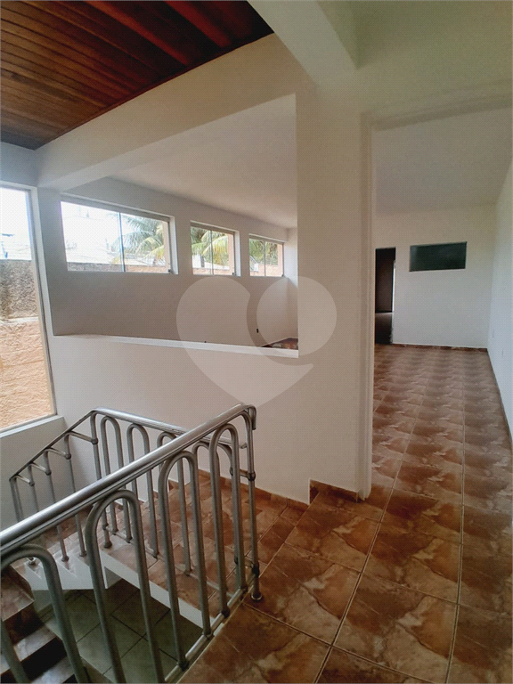 Casa à venda e aluguel com 4 quartos, 490m² - Foto 40