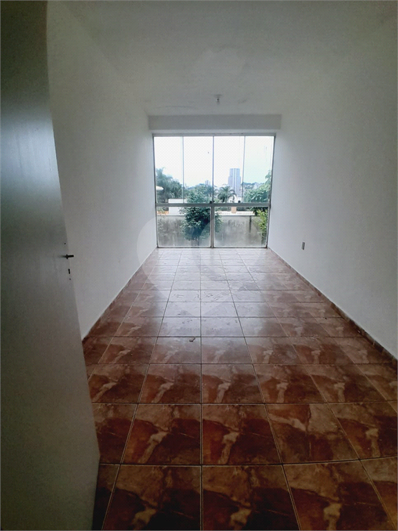 Casa à venda e aluguel com 4 quartos, 490m² - Foto 24
