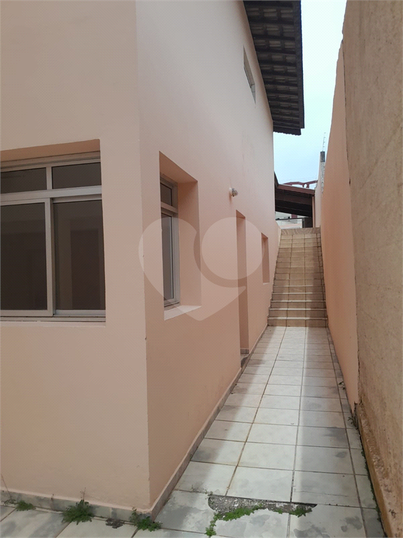 Casa à venda e aluguel com 4 quartos, 490m² - Foto 18