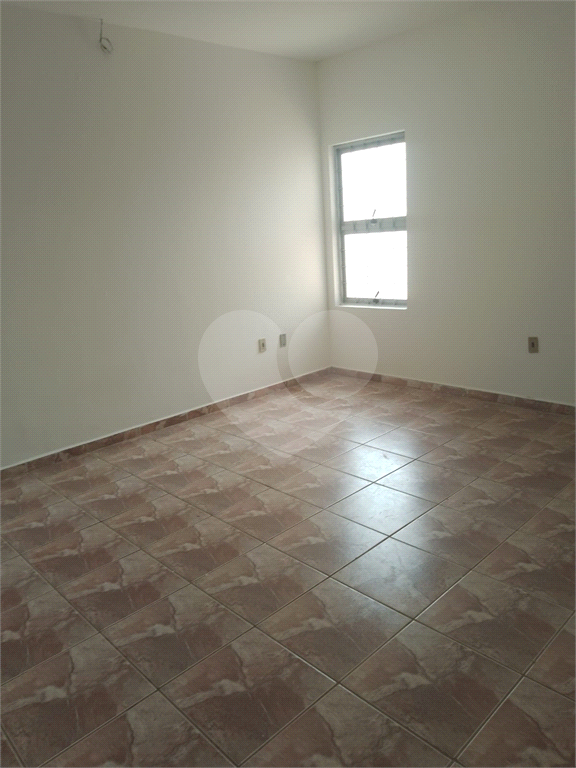 Casa à venda e aluguel com 4 quartos, 490m² - Foto 93