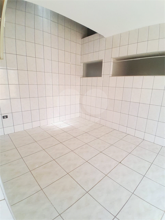 Casa à venda e aluguel com 4 quartos, 490m² - Foto 49