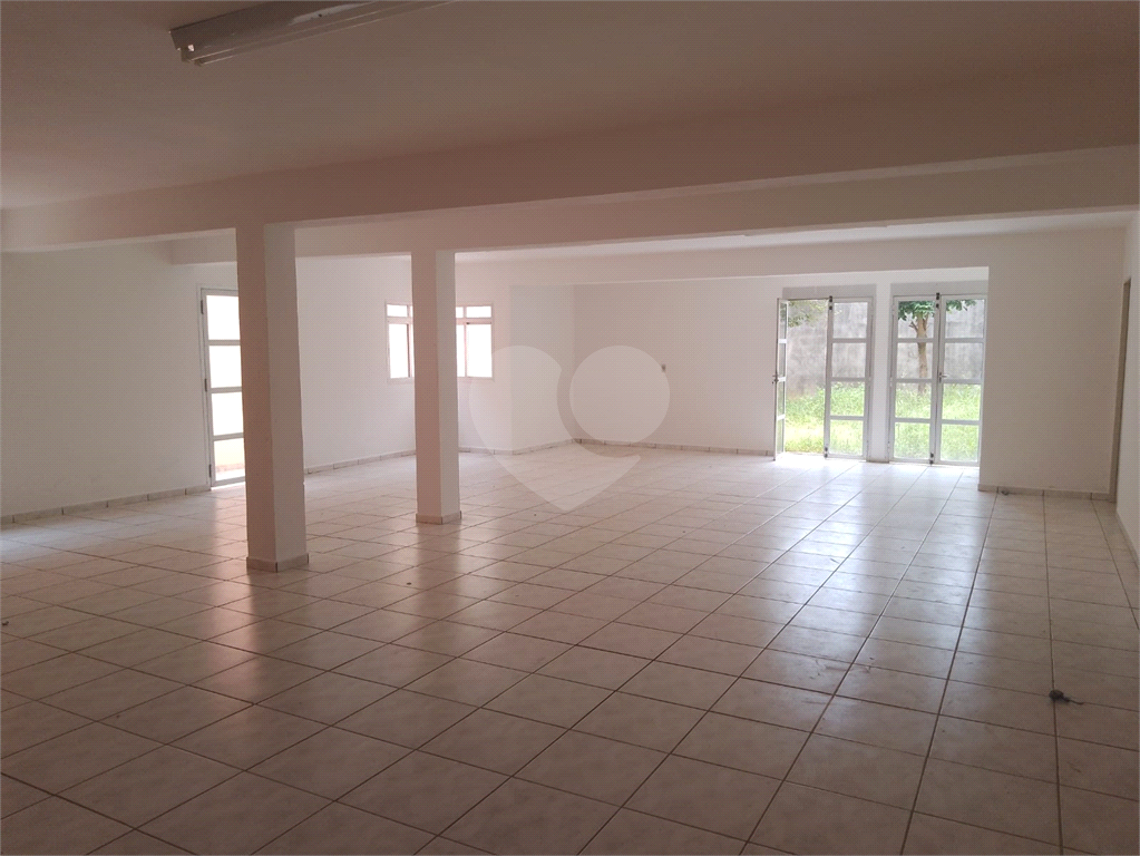 Casa à venda e aluguel com 4 quartos, 490m² - Foto 75