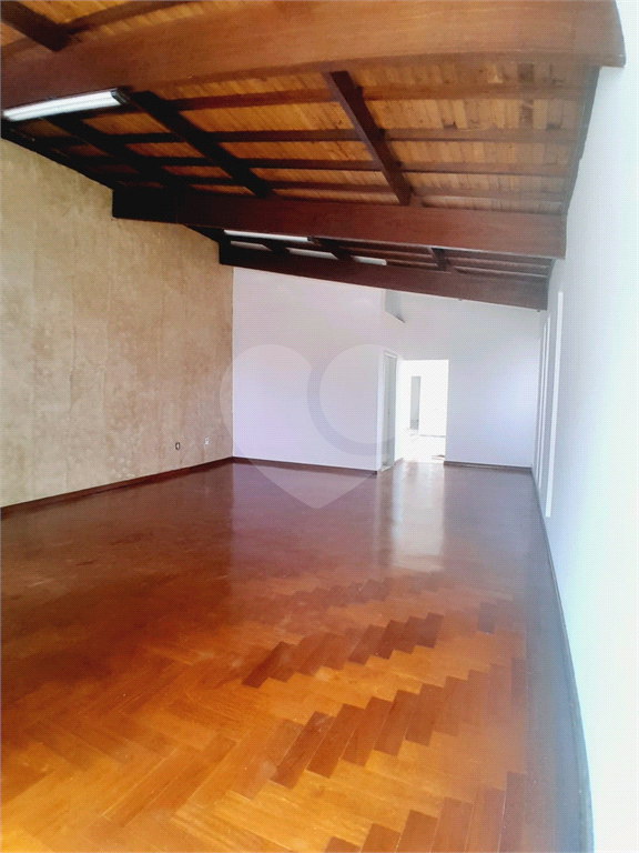 Casa à venda e aluguel com 4 quartos, 490m² - Foto 65
