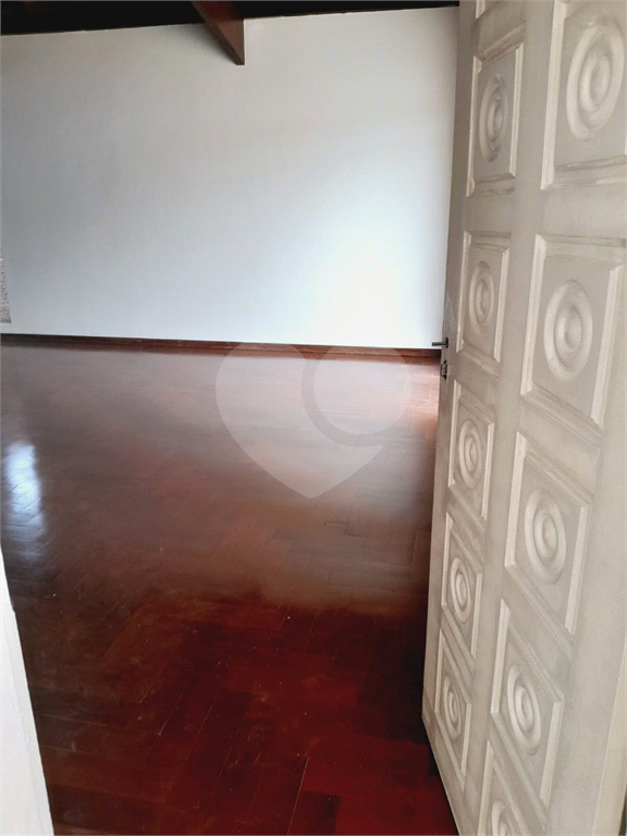 Casa à venda e aluguel com 4 quartos, 490m² - Foto 63