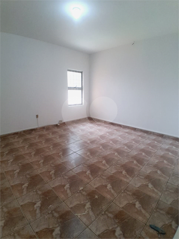Casa à venda e aluguel com 4 quartos, 490m² - Foto 28